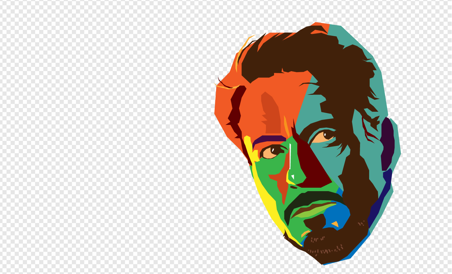 free wallpaper for RDJ lovers !